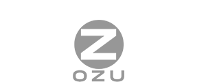 Logo Ozu Tarifa